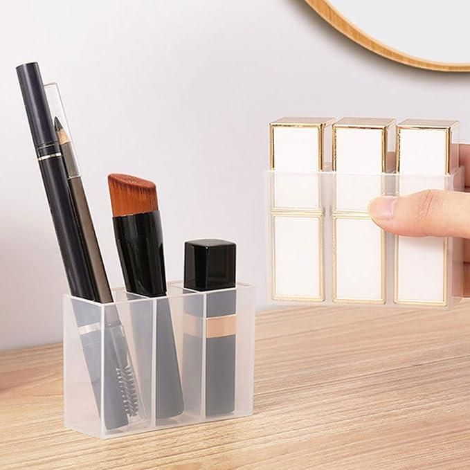 Wall Mounted Storage Box Pack of 2