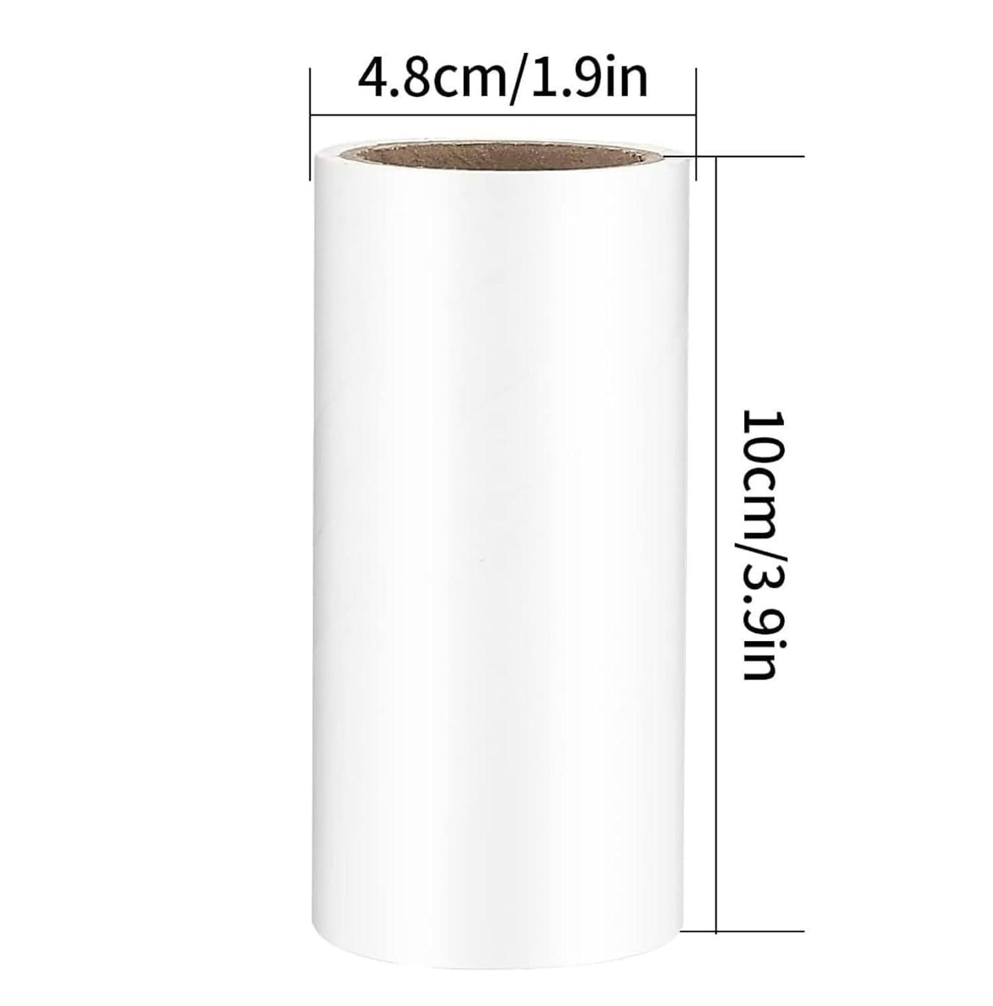 Multipurpose Link Remover Pack of 2