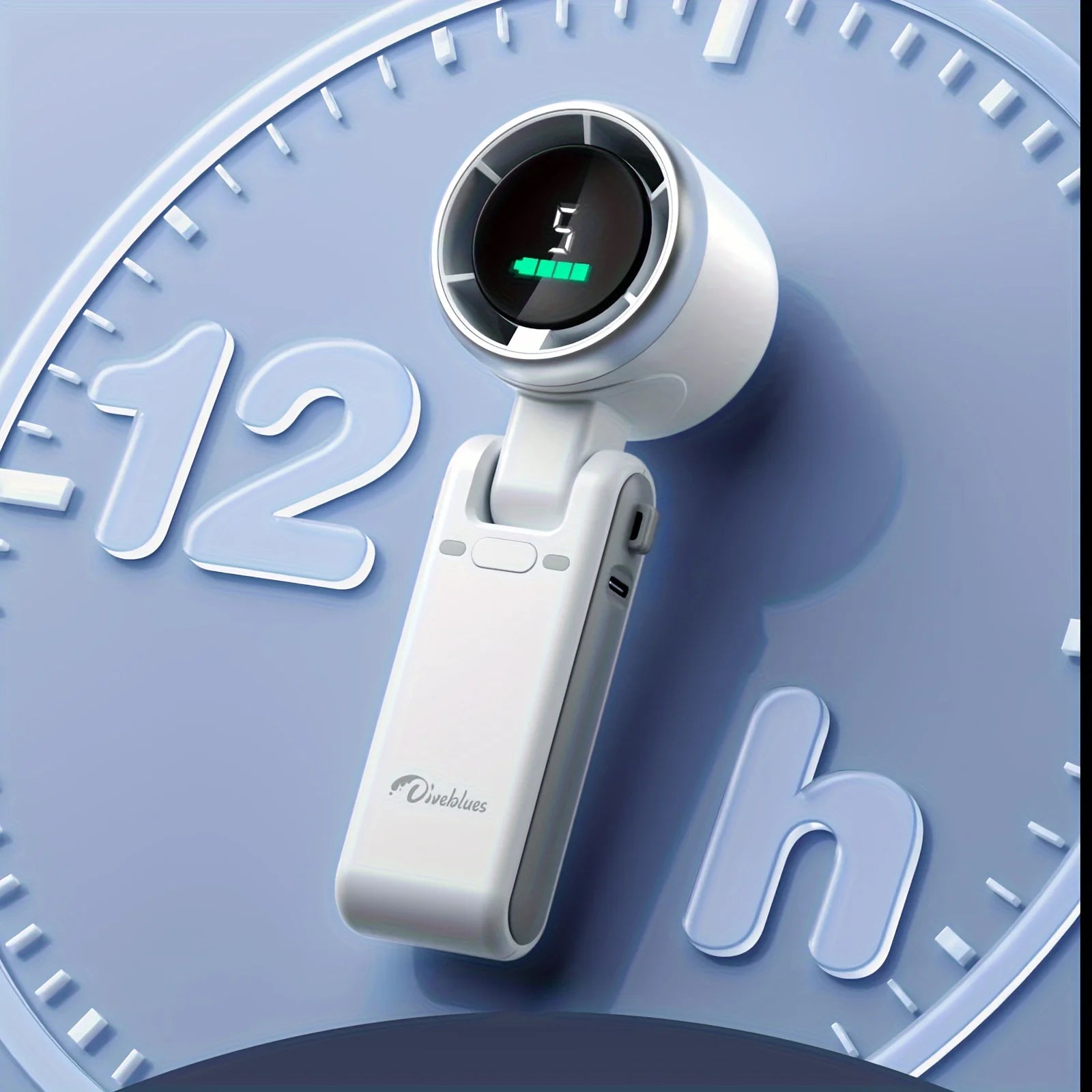 S293535fc60424aad9a8190f12d13b6a8B