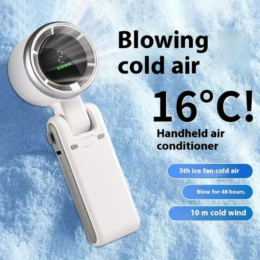 S77262a9f26dd40b280d859be31c5140dL