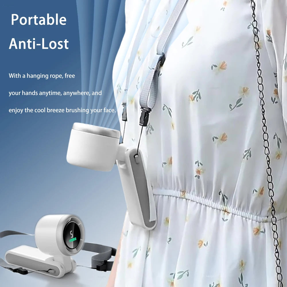 S7c09bdedaa7b4618b39a57e2a4a9877fE