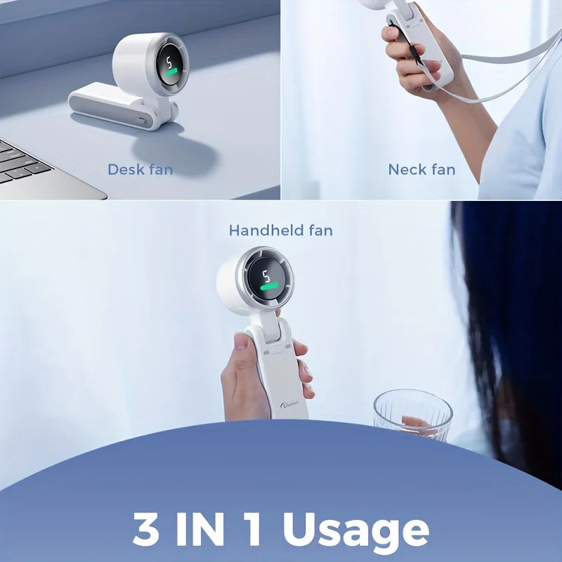 Sa27106330a8c475cb9e8bb65393e367e1